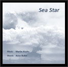 Sea Star