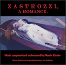 Zatrozzi, A Romance