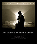 The Killing of John Lennon