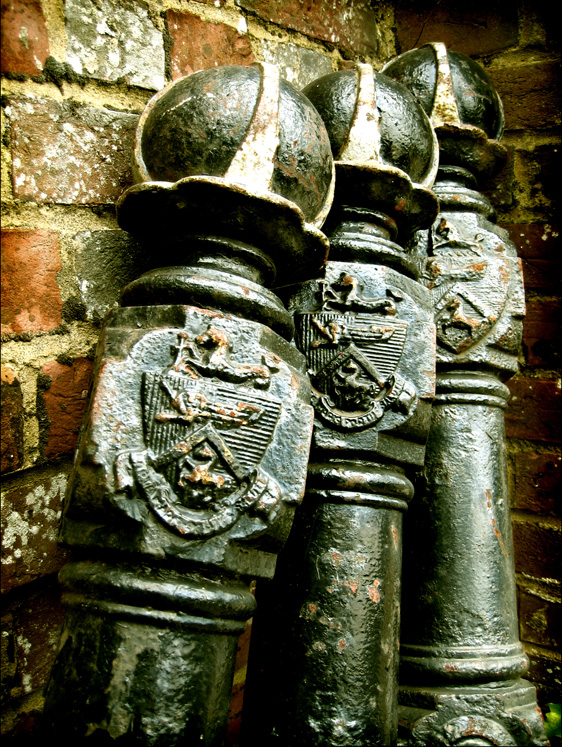 image27