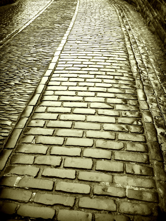 image32
