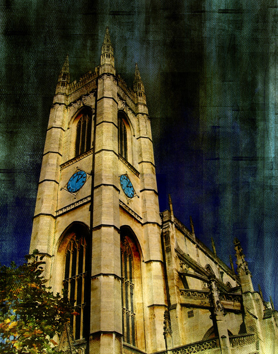 image6