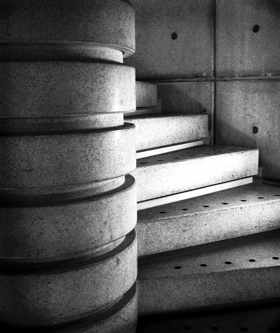 image7