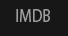 IMDB