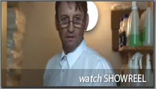 Showreel
