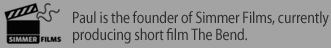 Simmer Films